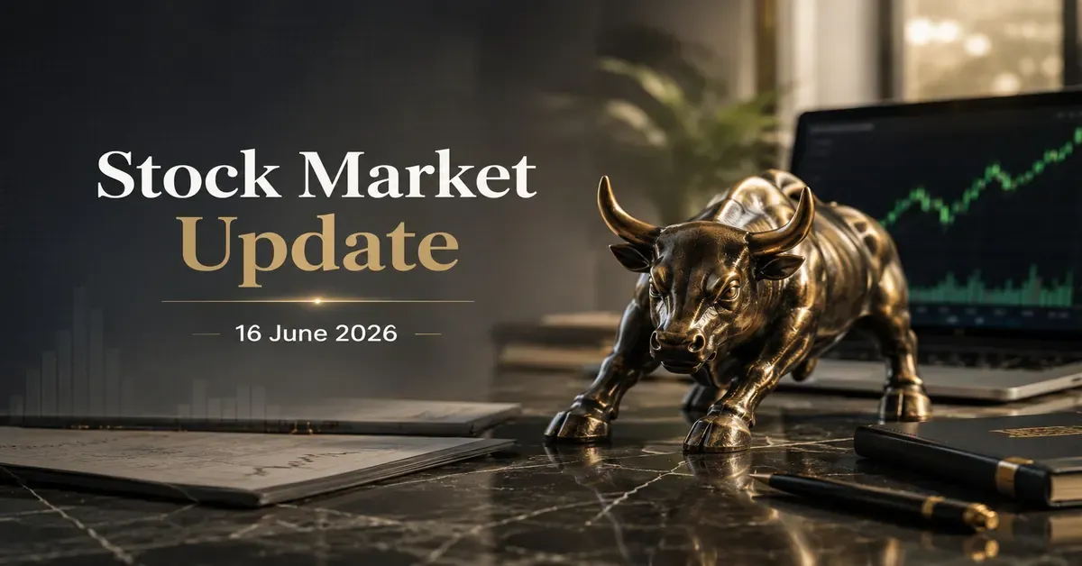 stock-market-update-sensex-nifty-16june stock-market-update