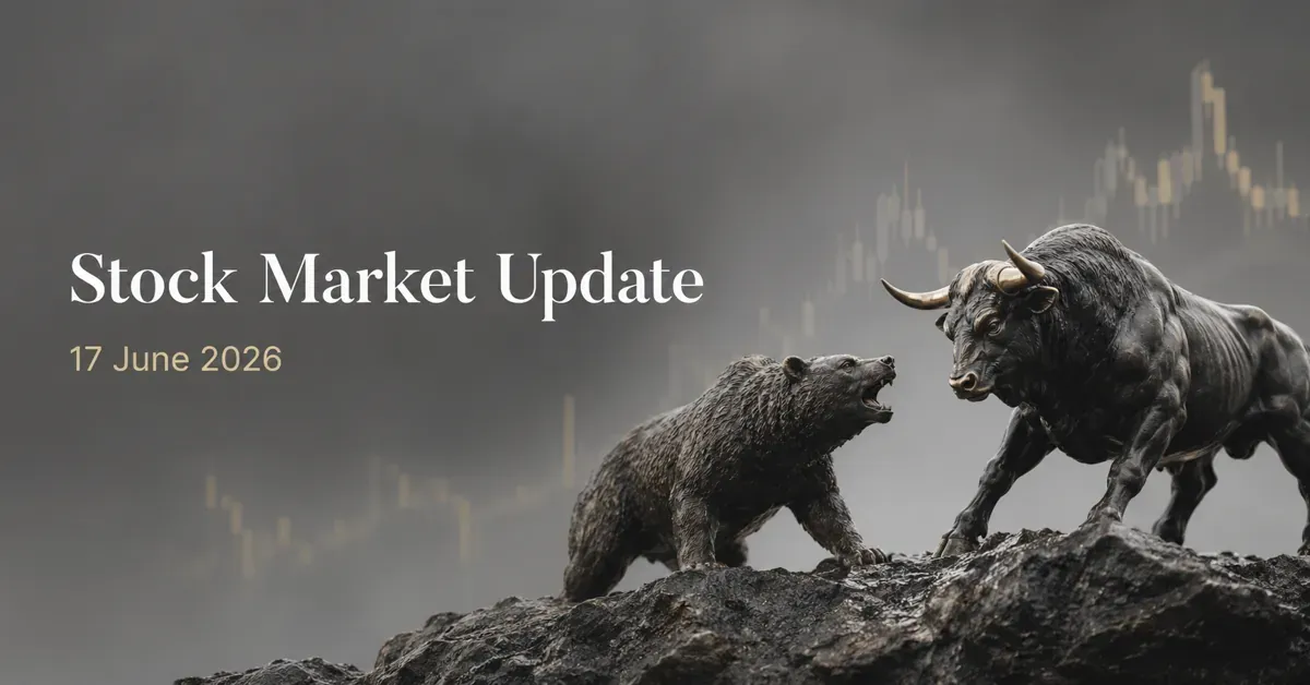 stock-market-update-sensex-nifty50-17june stock-market-update