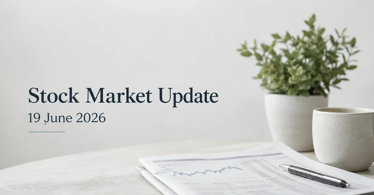stock-market-update-sensex-nifty50-19june stock-market-update-sensex