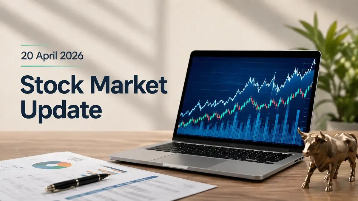 stock-market-update-sensex-nifty-20april stock-market-update-sensex