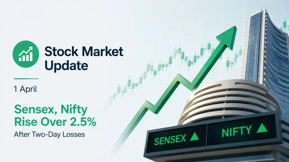 stock-market-update-1-april-sensex-nifty-rise-over-25-after-two-day-losses stock-market-update-1-april