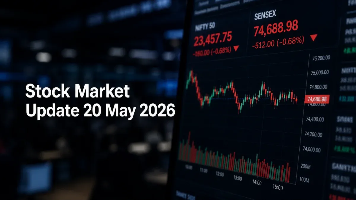 stock-market-update-sensex