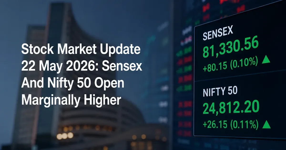 stock-market-update-sensex-nifty