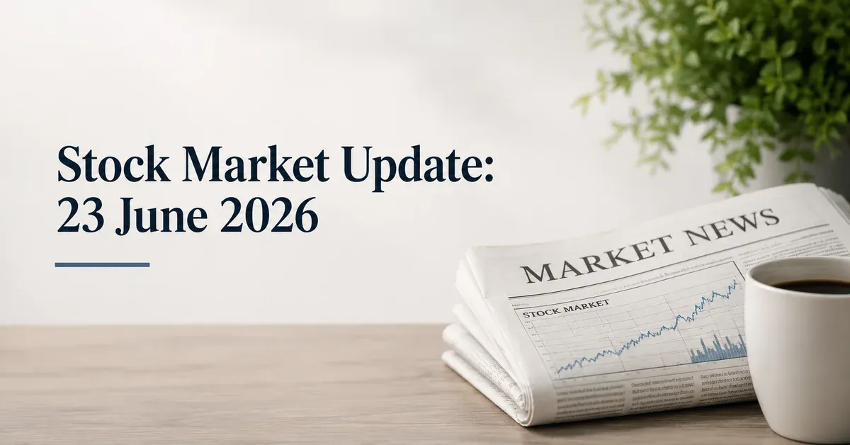 stock-market-update-sensex-nifty-23june stock-market-update