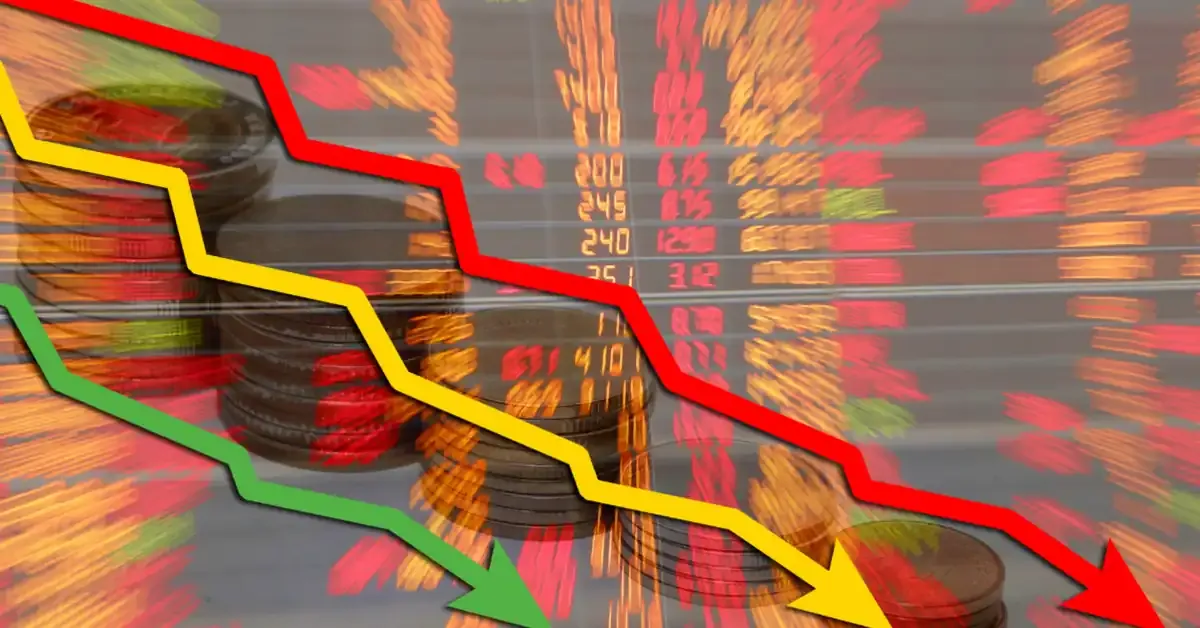 tata-technologies-bajaj-housing-finance-stocks-fall