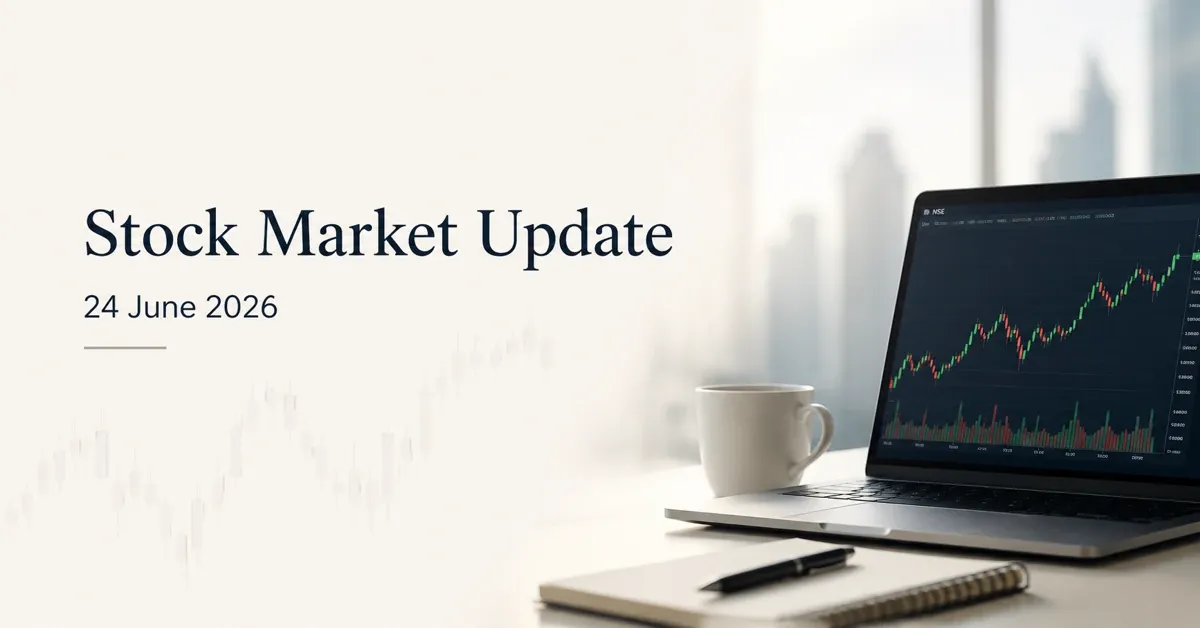 stock-market-update-sensex-nifty50-24june stock-market-update