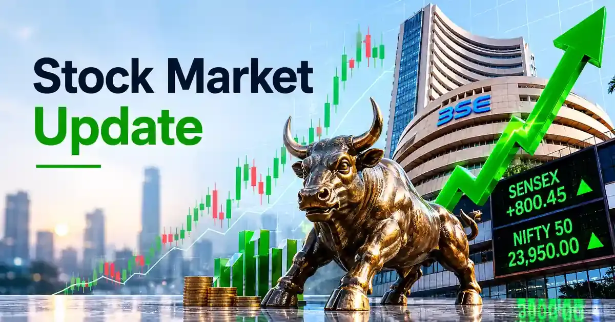 stock-market-update-sensex-nifty