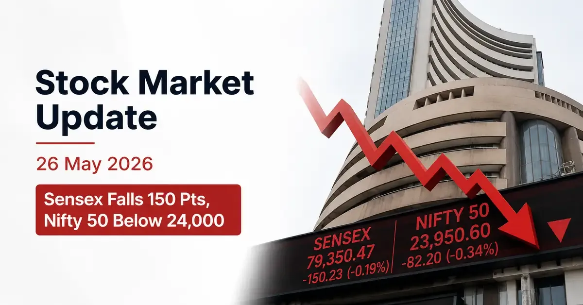 stock-market-update-sensex-nifty-26may stock-market-update