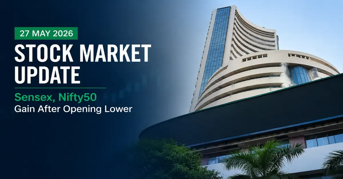 stock-market-update-sensex-nifty50-27may stock-market-update