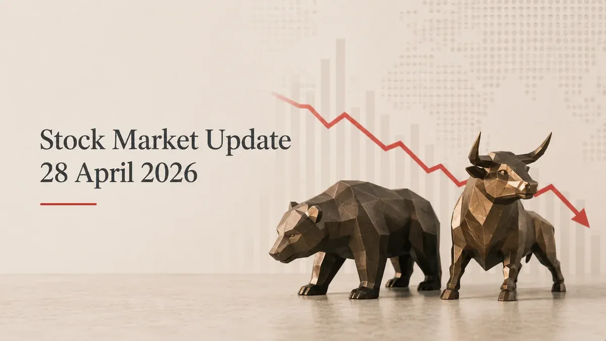 stock-market-update-sensex-nifty-28april stock-market-update