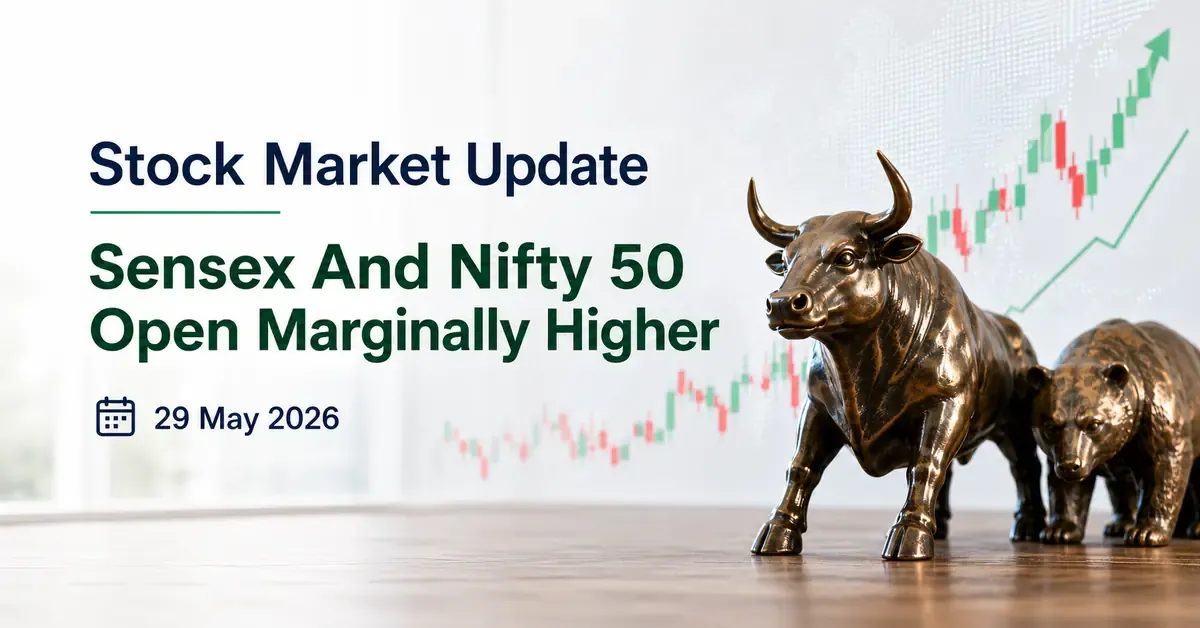 stock-market-update-sensex-nifty-trade-higher-29may-2026 stock-market-update-sensex-nifty