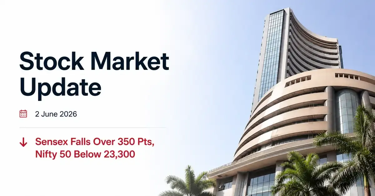 stock-market-update-sensex-nifty-2june stock-market-update