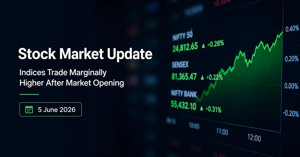 stock-market-update-sensex-nifty50-5june stock-market-update