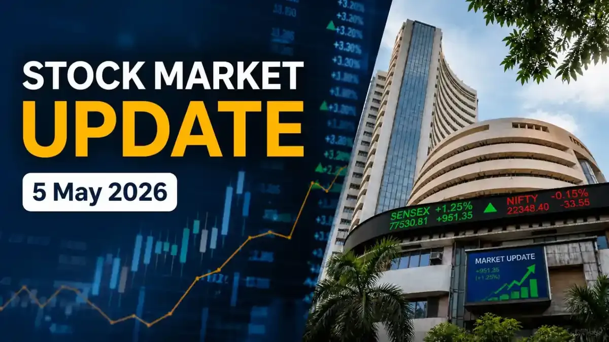 stock-market-update-sensex-nifty-5may stock-market-update-sensex
