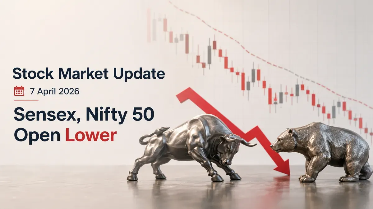 stock-market-open-lower