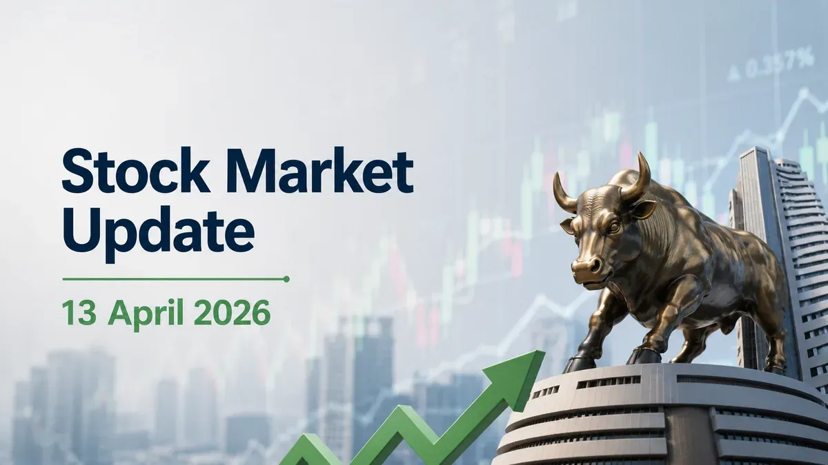 stock-market-crash-sensex-nifty-13april stock-market-crash-sensex-nifty-13april