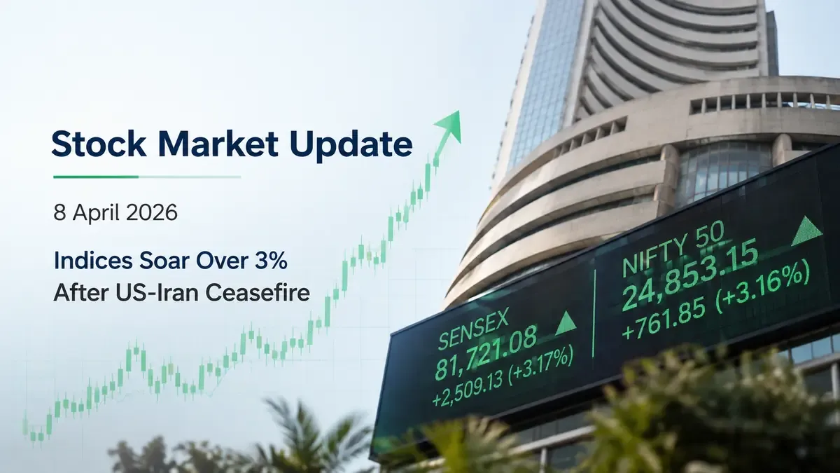 stock-market-open-higher