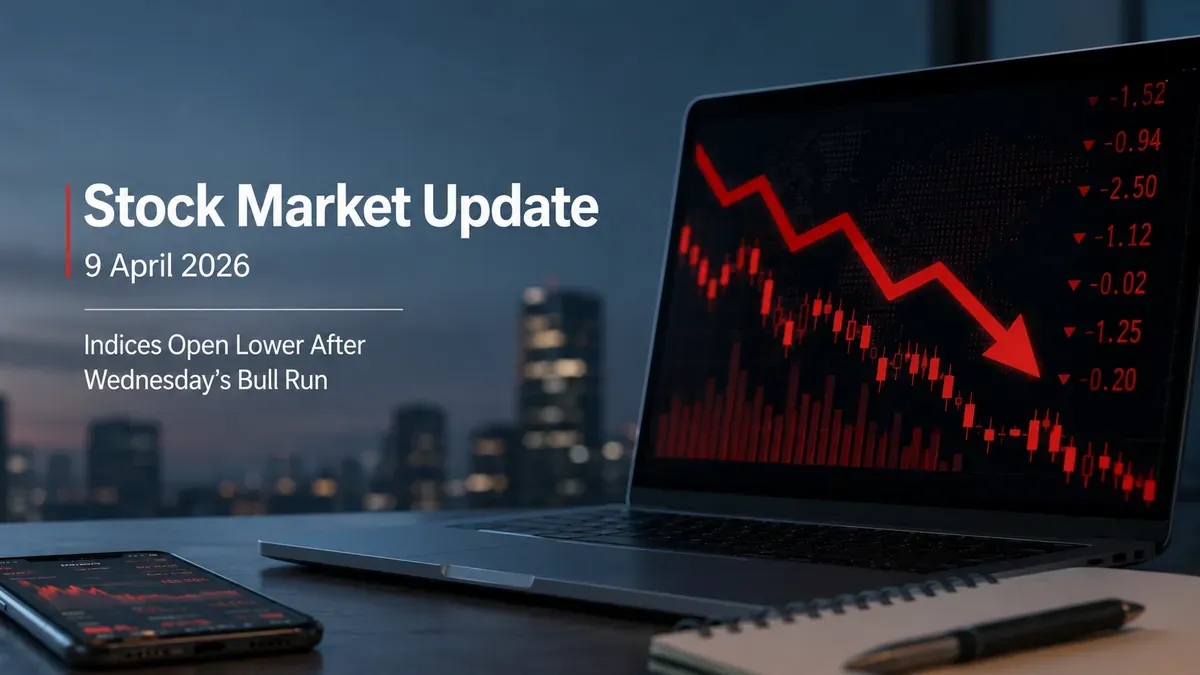 stock-market-open-lower