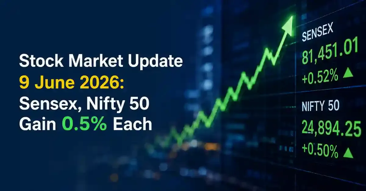 stock-market-update-sensex-nifty-9june stock-market-update