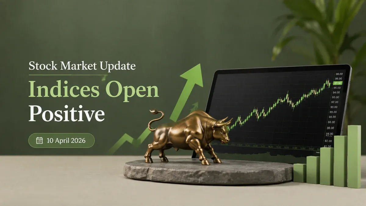 stock-market-open-higher-sensex-nifty-10april stock-market-open-higher