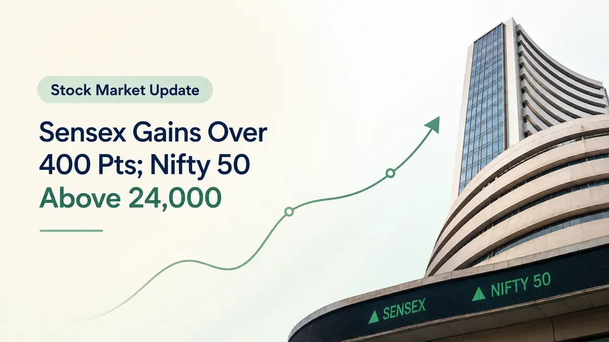 stock-market-update-sensex-nifty-27april stock-market-update