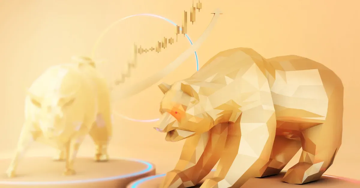 Stock Market Update 30 April 2026: Sensex Falls Over 600 Pts; Nifty Below 24,000