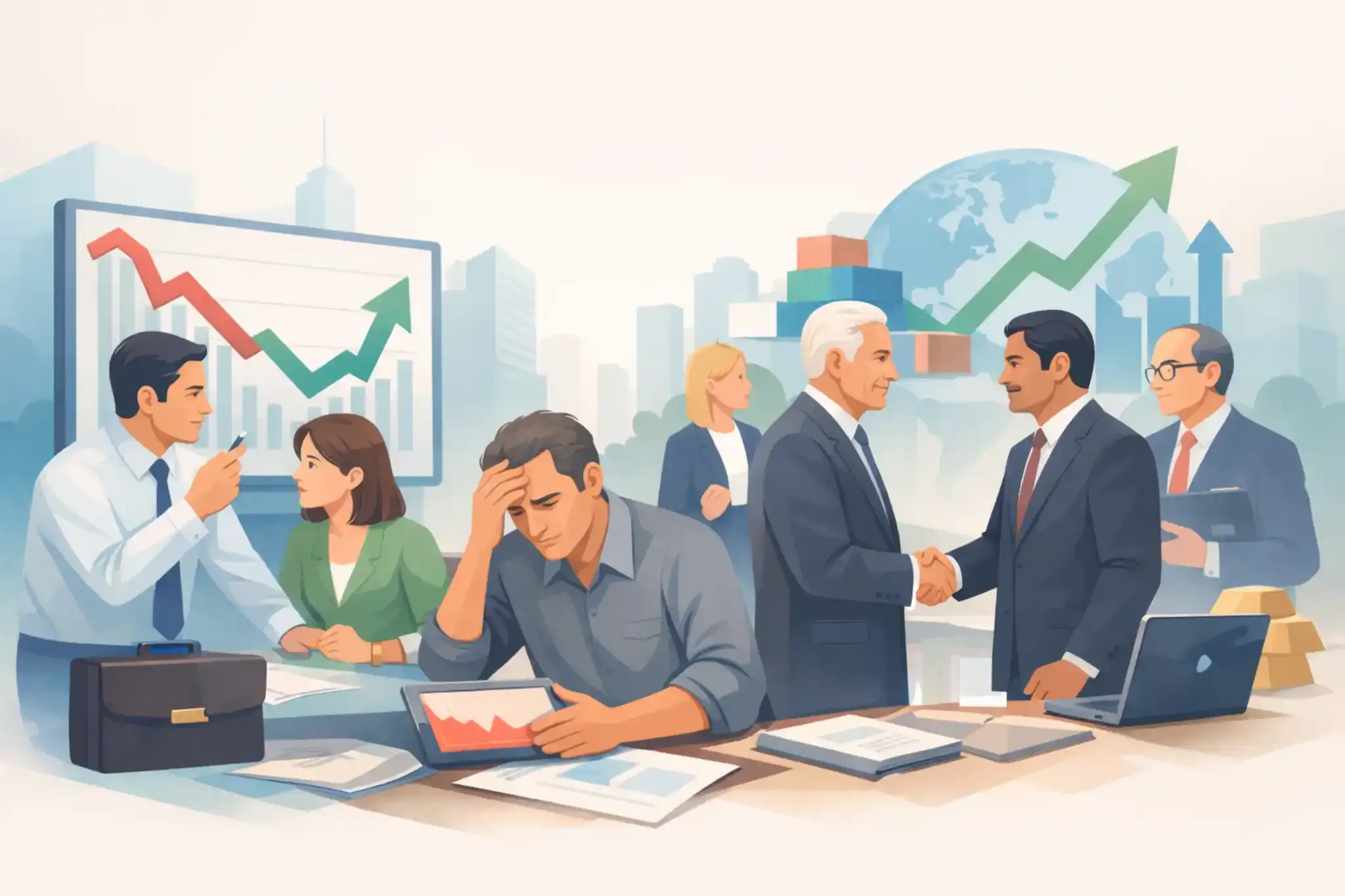sensex-nifty-rebound-us-tariff-relief-rbi-liquidity sensex-nifty-rebound