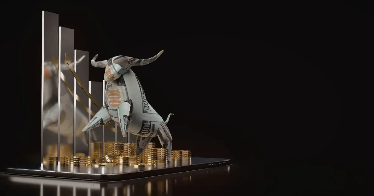 Stock Market Update 8 April 2026: Indices Soar Over 3% After US-Iran Ceasefire