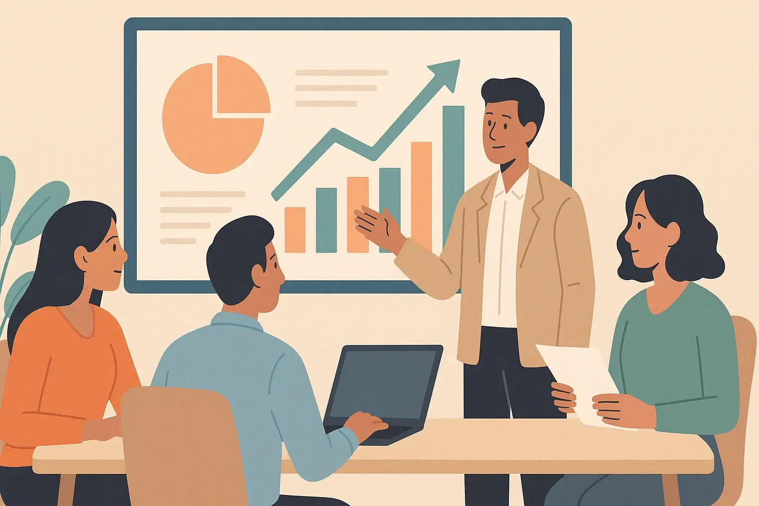 Stock Splits in Focus: Nazara, ZyduMCX, Tata Investment & More 