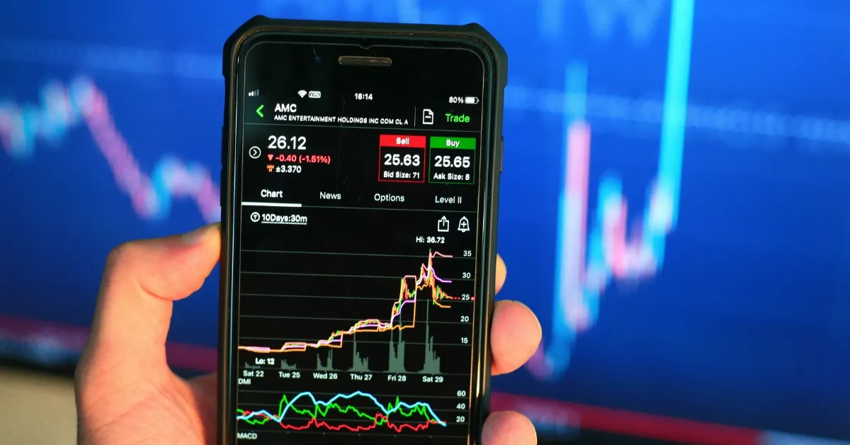 stocks-to-watch-22-april-2026-hdfc-life-tata-elxsi-hcl-tech-gift-nifty-weak-open stocks-to-watch-22-april-2026