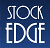 Kotak Neo invests in fintech startup elearnmarkets and StockEdge