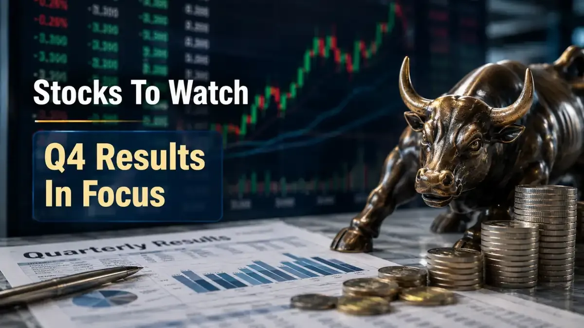 stocks-to-watch-on-may-6-2026-coforge-hero-motocorp-lt stocks-to-watch-on-may-6-2026