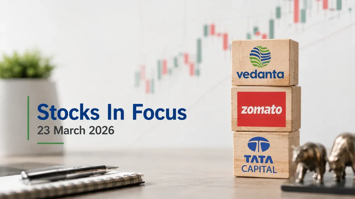 ipos-opening-next-week-india-march-2026 ipos-opening-next-week-india
