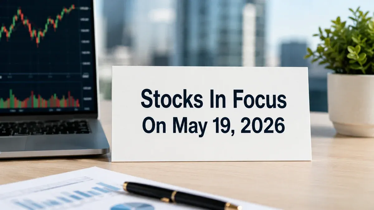 stocks-to-watch-today