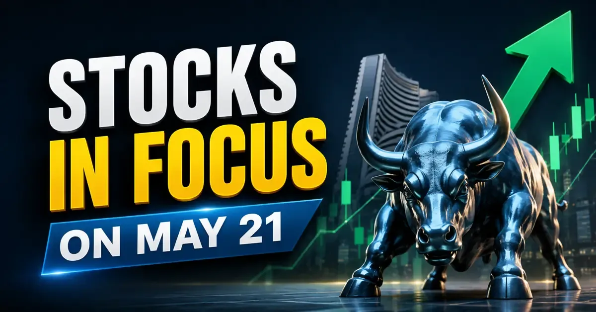 stocks-in-focus-may-21-bosch-india