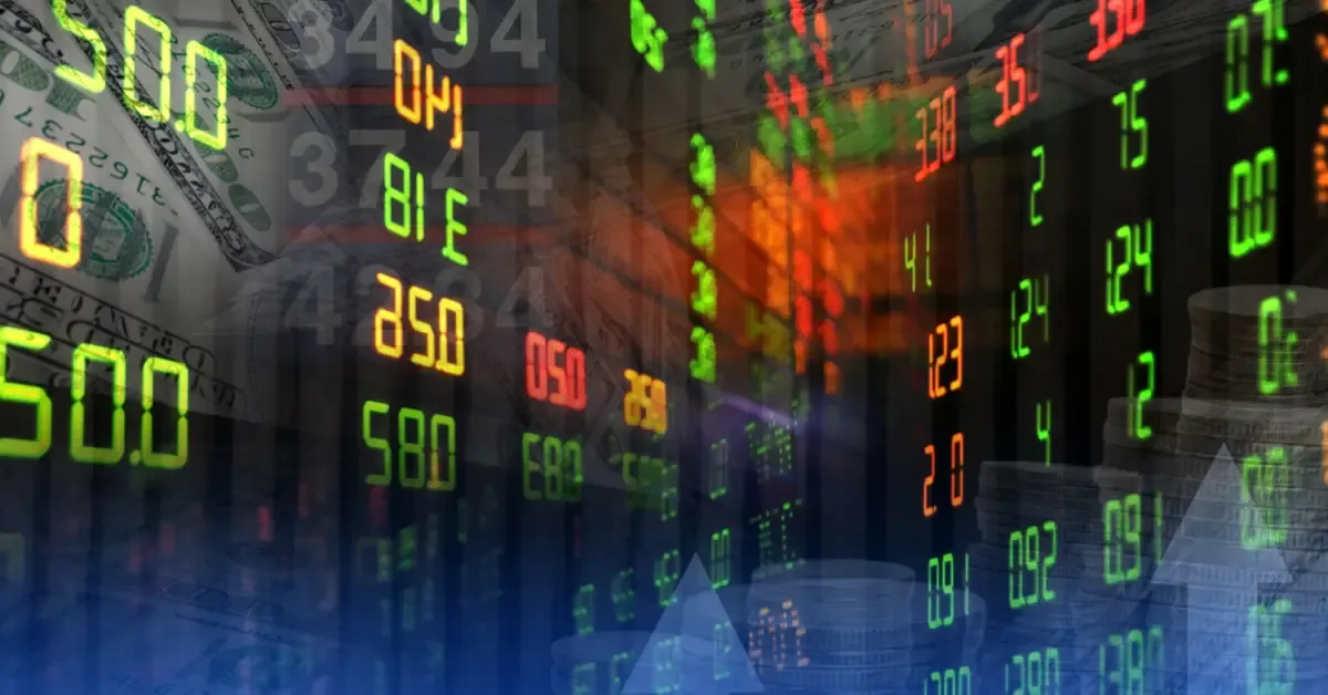 stocks-in-news-on-20-march-hdfc-bank-ntpc-adani-ports-wipro-and-tcs