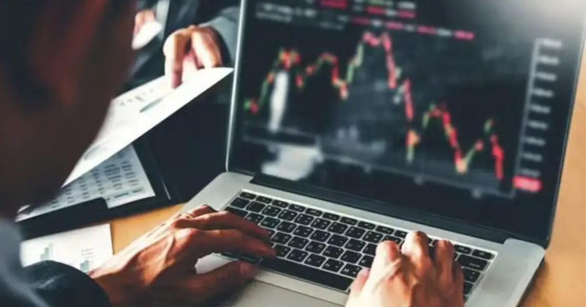 stocks-in-news-today-2-march-2026 stocks-news-today-2-march-2026