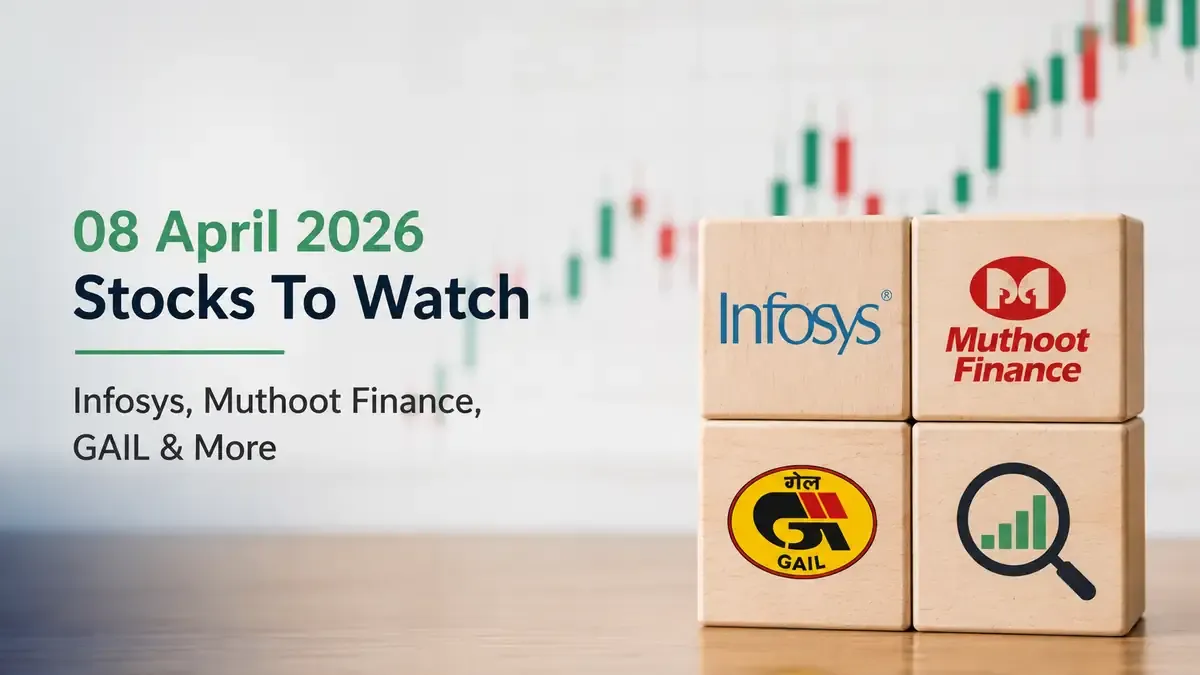stocks-to-watch-today-08-april-2026