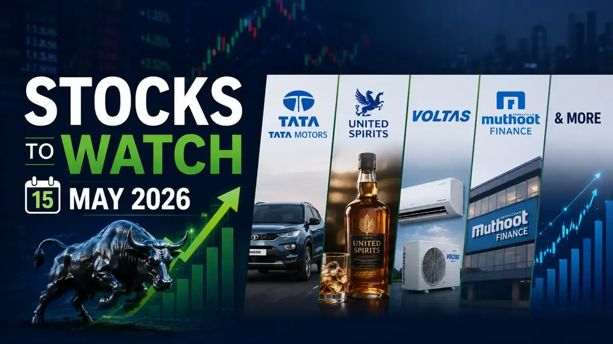 stocks-to-watch-tata-motors-united-spirits-voltas-muthoot-finance stocks-to-watch-tata-motors