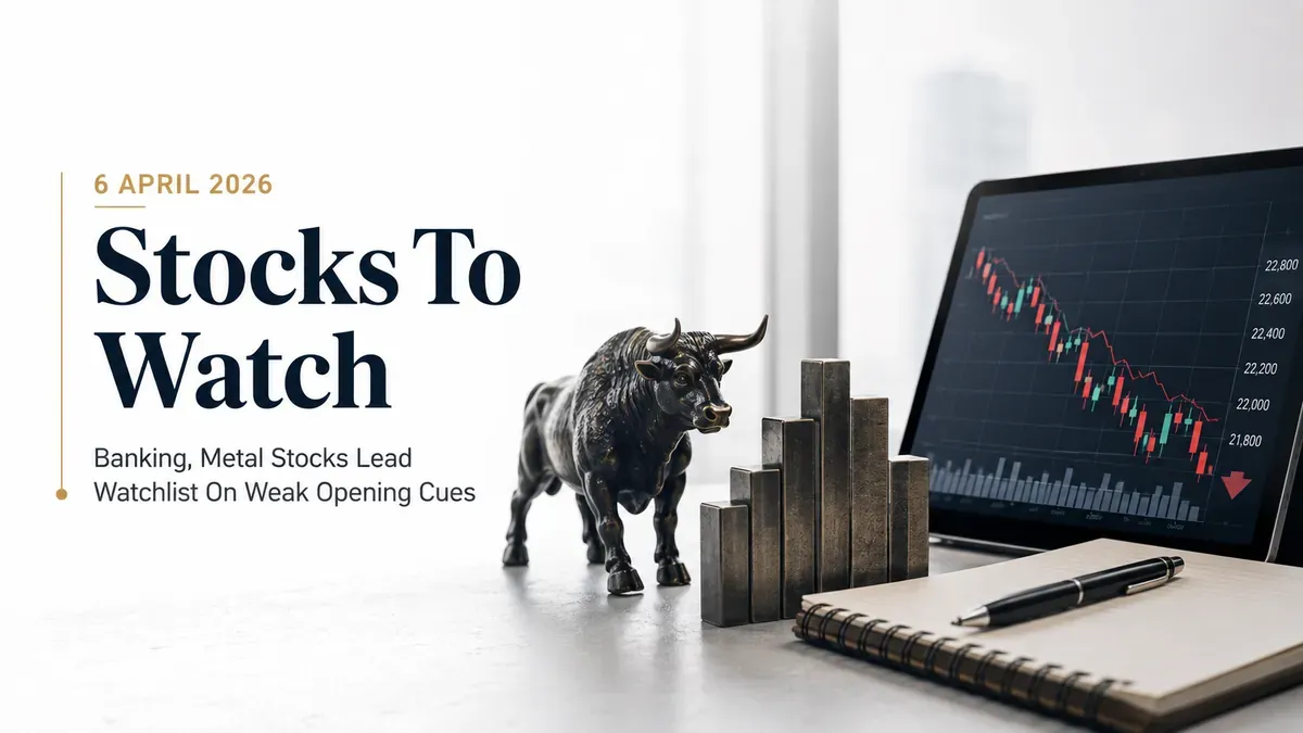 stock-market-today-stocks-to-watch-april-6 stock-market-today-stocks