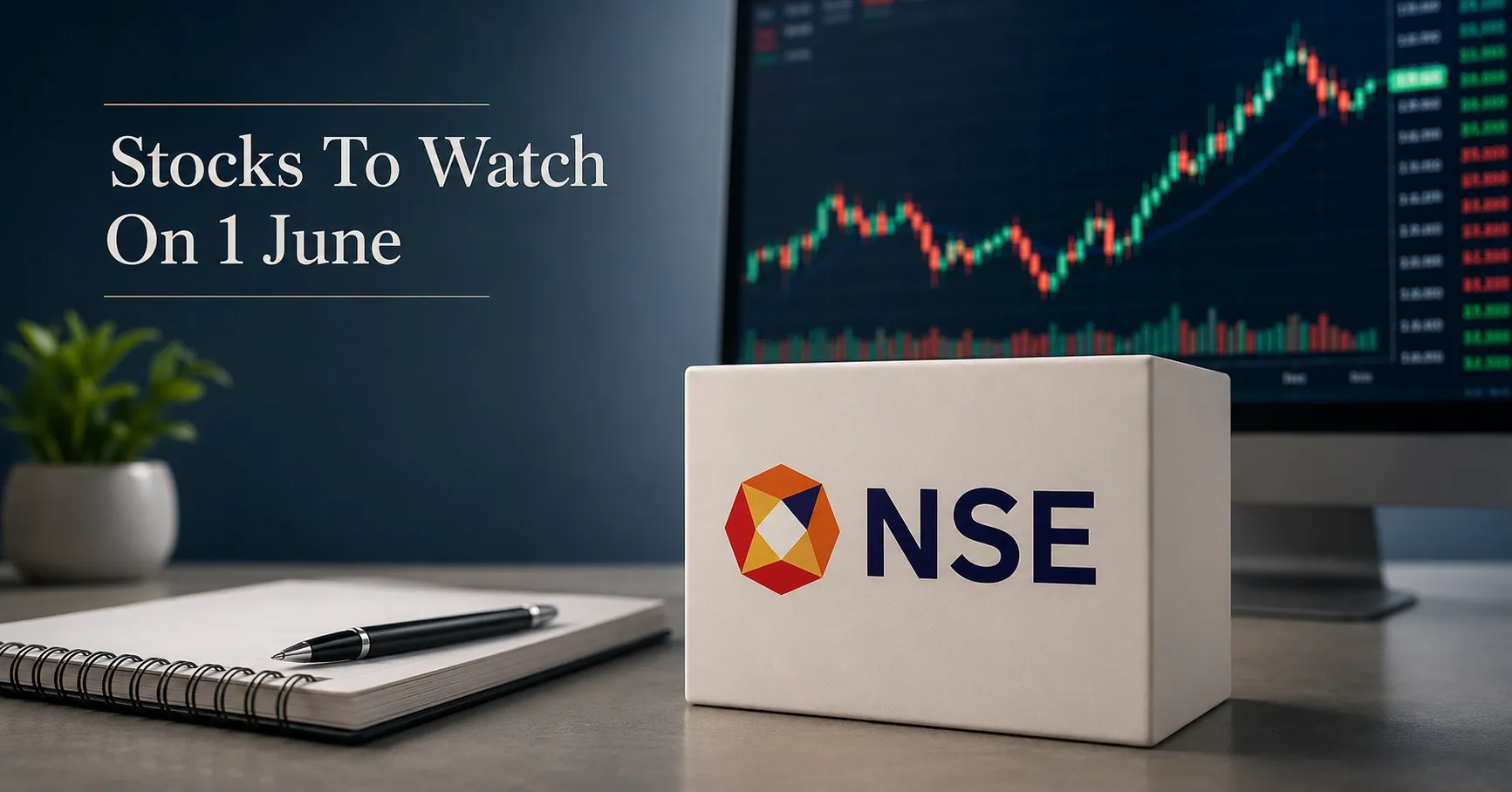 stocks-to-watch-1-june-2026-olectra-greentech-lic-lupin-nmdc stocks-to-watch-1-june-2026