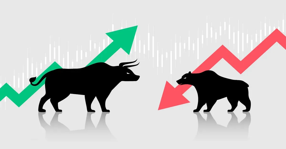 stocks-to-watch-20-april-2026-hdfc-icici-jio-cipla-lupin stocks-to-watch-20-april-2026