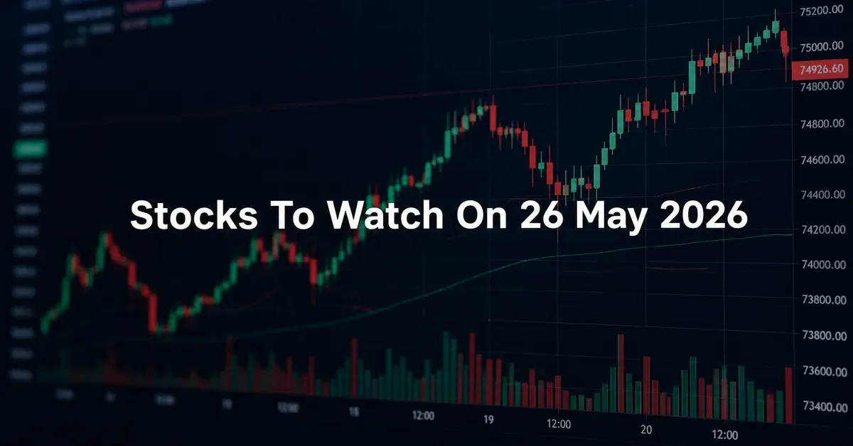 stocks-in-focus-today-bel-paytm
