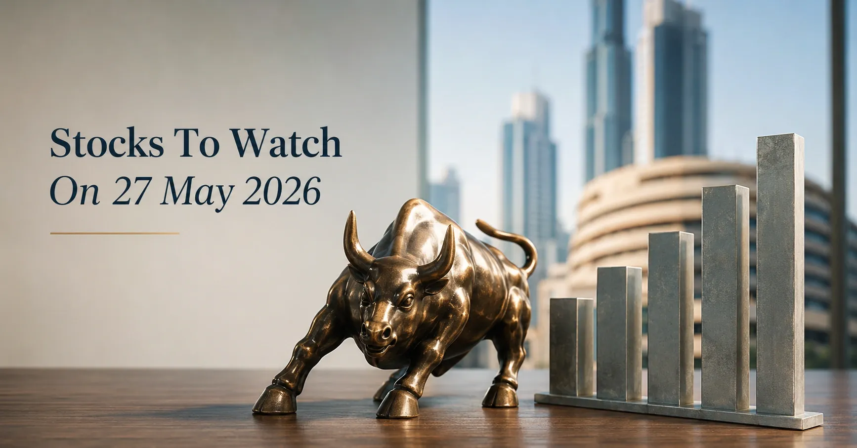 stocks-to-watch-27-may-2026