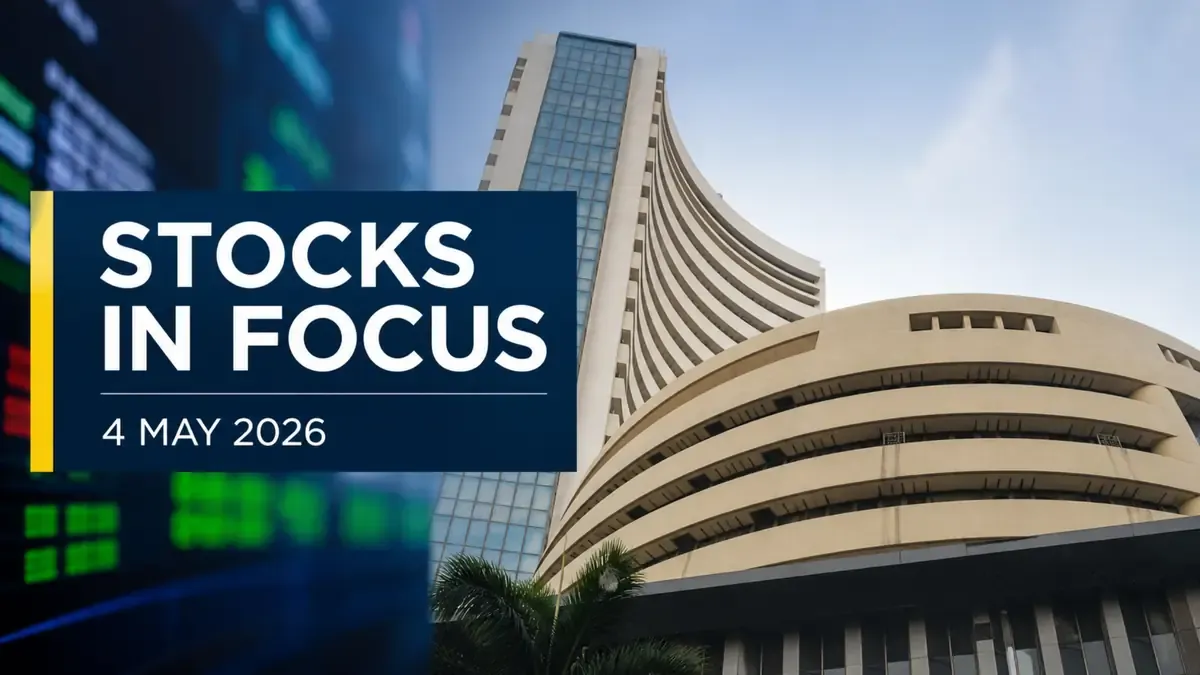 stocks-to-watch-4-may-2026-kotak-tata-power-dmart stocks-to-watch-4-may