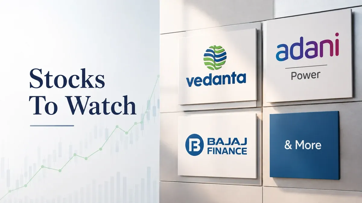 stocks-to-watch-today-30-april-2026