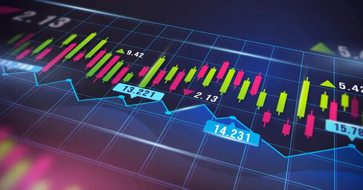Stocks To Watch On 10 April 2026: TCS, HDFC Life, Wipro, Bharti Airtel & More