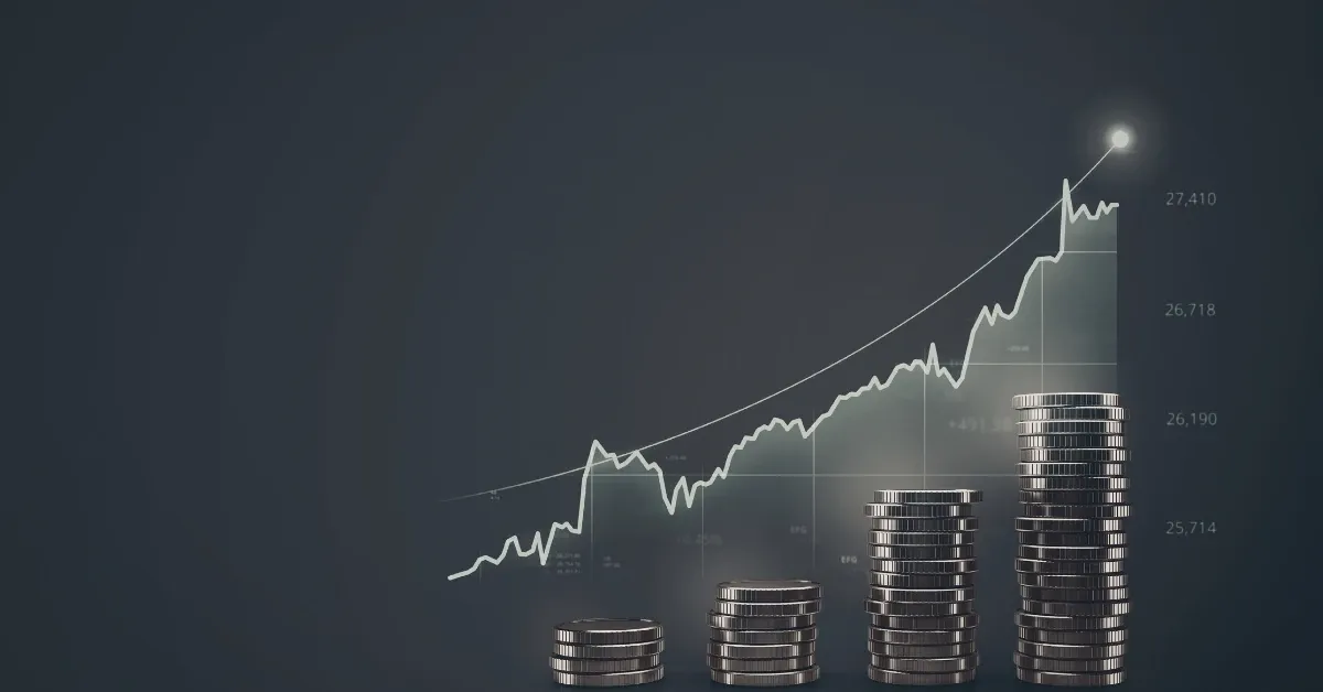 Stocks to Watch on 24 April 2026: RIL, Infosys, Hindustan Zinc & More