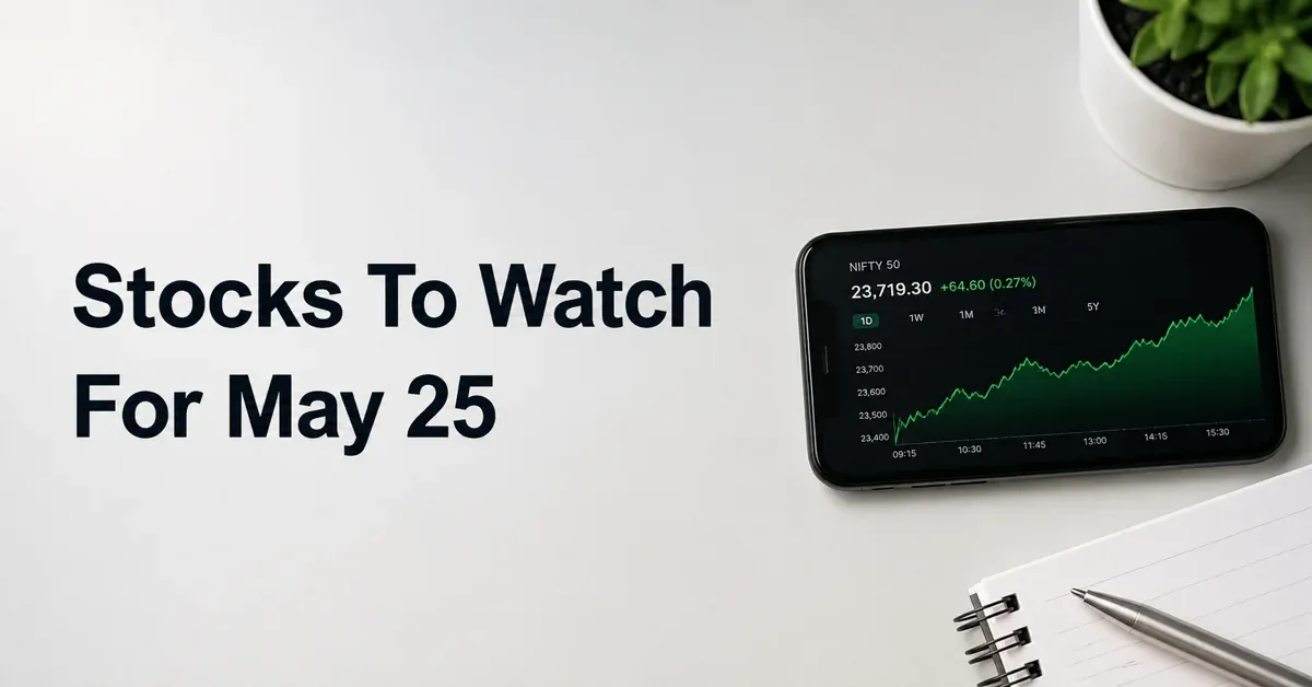 stocks-to-watch-may-25