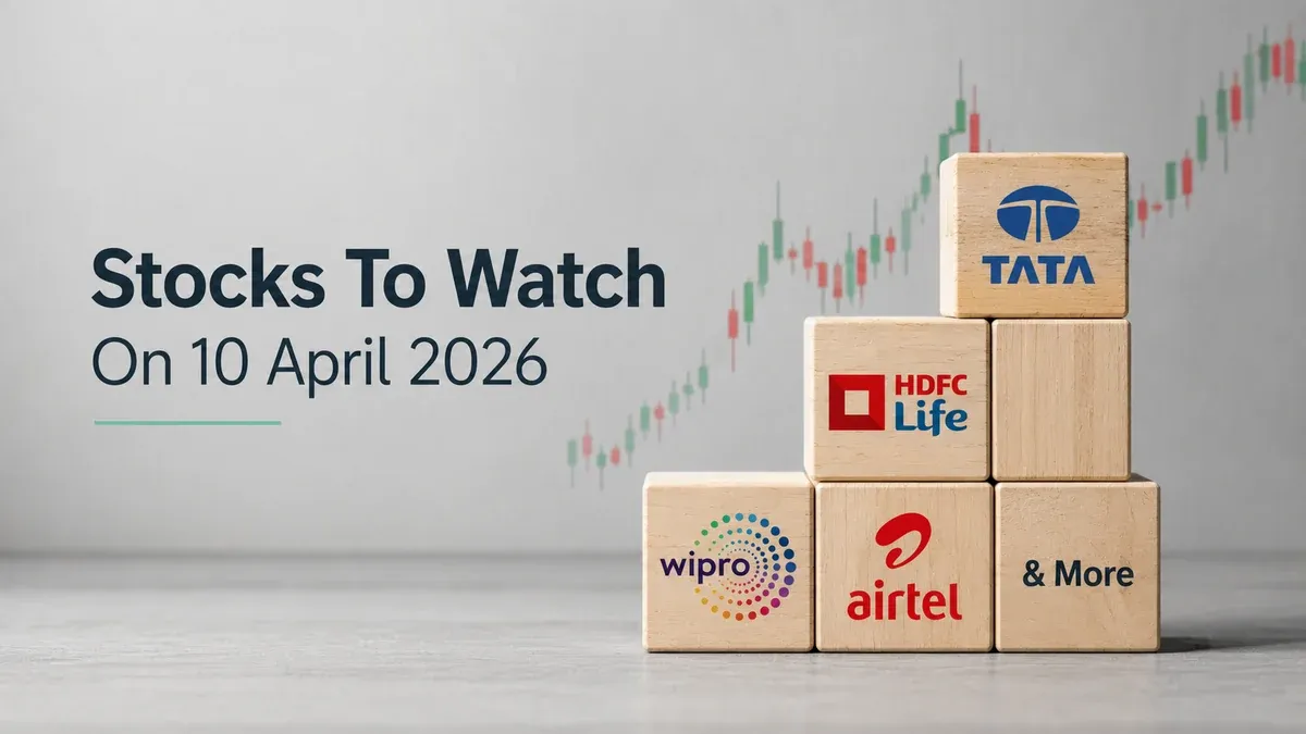 stocks-to-watch-april-10